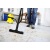 Пылесос для сухой и влажной уборки Karcher WD 3 P во Владикавказе