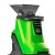 Измельчитель электрический GreenWorks 2208007 во Владикавказе
