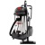 Промышленный пылесос Lavor Professional Windy 378 IR во Владикавказе