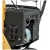 Снегоуборщик самоходный Cub Cadet 530 HD SWE во Владикавказе