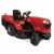 Cадовый минитрактор Craftsman 25563 во Владикавказе