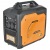Бензиновый генератор инверторный Carver PPG-3500IS 2.5 кВт во Владикавказе