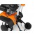 Культиватор Stihl MH 685 во Владикавказе