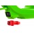 Снегоуборщик аккумуляторный GreenWorks G-Max 40V GD40SSK4 во Владикавказе