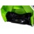 Снегоуборщик аккумуляторный GreenWorks GD60STK4 во Владикавказе