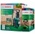 Мойка высокого давления Bosch UniversalAquatak 130 + Car Kit во Владикавказе