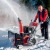 Бензиновый снегоуборщик Al-ko SnowLine 620E III во Владикавказе