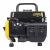 Бензогенератор Huter HT950A 0.65 кВт во Владикавказе