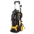 Мойка высокого давления Huter W240i K7 Smart Professional во Владикавказе