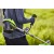 Аккумуляторный триммер GreenWorks GD60BCB (без аккумулятора и зарядного устройства) во Владикавказе