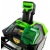Снегоуборщик аккумуляторный GreenWorks GD60PST 5 Ач во Владикавказе
