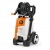 Мойка высокого давления Stihl RE 130 Plus во Владикавказе