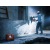 Кольцерез Husqvarna K 6500 Ring 17" во Владикавказе