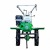 Мотоблок Aurora Country 1350 Advance во Владикавказе