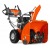 Снегоуборщик Husqvarna ST 227P во Владикавказе