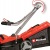 Газонокосилка аккумуляторная Einhell PXC GE-CM 18/33 Li (без аккумулятора и зарядного устройства) во Владикавказе