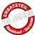 Электропила Ikra Mogatec KSI 2000-35 WK-14" во Владикавказе
