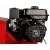 Культиватор Eurosystems Euro-5 EVO RM Loncin TM60 во Владикавказе