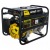 Бензиновый генератор Huter HT1000L 1 кВт во Владикавказе
