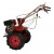 Мотоблок Weima WM1000 с двигателем WM168FB 6.5 л.с. с колесами 4.00-8 (Фрезы в комплекте!) во Владикавказе
