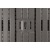 Пластиковый сарай LifeTime WoodLook 8.3х8.3 во Владикавказе