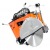 Швонарезчик Husqvarna FS 5000 D (дизельный) во Владикавказе