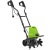 Культиватор электрический GreenWorks GTL1520 во Владикавказе