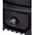 Автомойка Huter W105-GS во Владикавказе