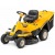 Садовый райдер Cub Cadet LR2 NR76 во Владикавказе