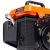 Инверторный генератор Patriot MaxPower SRGE 1000iT 0.9 кВт во Владикавказе