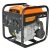 Бензогенератор инверторный Carver PPG-3900I 3 кВт во Владикавказе