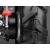 Мотоблок Caiman Atletico 340PD 01-010202-0002 во Владикавказе