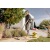 Хозяйственный пылесос Karcher WD 2 Plus V-12/4/18 во Владикавказе
