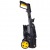 Мойка высокого давления Huter W195-PW Smart Professional во Владикавказе