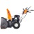 Снегоуборщик Yard Fox Optima 6151E во Владикавказе