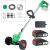 Колесный триммер Zitrek GreenCut 20 Pro во Владикавказе