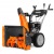 Снегоуборщик DeWORKS S 7565 во Владикавказе