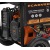 Бензогенератор Carver PPG-8000E-3 2 кВт во Владикавказе