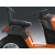 Садовый трактор Husqvarna LT151 во Владикавказе