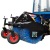 Многофункциональный минитрактор MasterYard M244 (4WD) с кабиной во Владикавказе