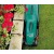 Газонокосилка электрическая Bosch Rotak 320 ER во Владикавказе