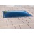 Пластиковый сарай LifeTime 10"x8" во Владикавказе
