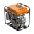 Бензиновый генератор инверторный Carver PPG-3100I 2.2 кВт во Владикавказе