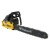 Бензопила Habert HN-5220-20" во Владикавказе