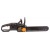 Аккумуляторная пила Worx Nitro WG385E.9-16" (без аккумулятора и ЗУ) во Владикавказе