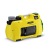 Поверхностный самовсасывающий насос Karcher BP 4 Home & Garden eco!logic во Владикавказе