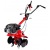 Культиватор Eurosystems Euro-3 EVO RM Loncin OHV 139 во Владикавказе