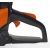 Бензопила Villartec SB501 16" во Владикавказе