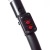 Промышленный пылесос RedVerg RD-WVC1200-25S во Владикавказе