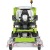 Садовый райдер Grillo FD 2200 4WD во Владикавказе